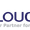 Donlouco Ireland Ltd - Winner Small Image
